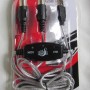 USB MIDI 轉換 傳輸線 MIDI CABLE 連接線 連接MIDI 數碼鋼琴 電子鼓