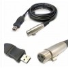 USB Microphone Cable USB 連接線 錄音專用