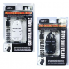 Guitar USB GUITAR LINK  USB 連接線 錄音專用