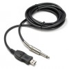 Guitar USB CABLE USB 連接線 錄音專用