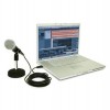USB Microphone Cable USB 連接線 錄音專用