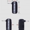 JOYO JA-03 METAL 電結他耳機音箱模擬器