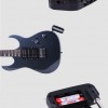 JOYO JA-03 METAL 電結他耳機音箱模擬器