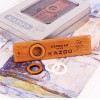 柚木木質 卡祖笛 KAZOO