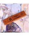 柚木木質 卡祖笛 KAZOO
