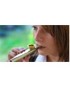 金屬 卡祖笛 KAZOO
