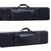 普及 61鍵 電子琴袋 keyboards bag