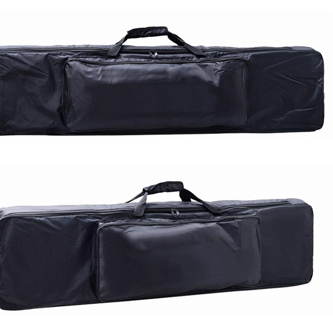 普及 61鍵 電子琴袋 keyboards bag