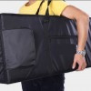 普及 61鍵 電子琴袋 keyboards bag