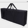 普及 61鍵 電子琴袋 keyboards bag