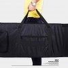 普及 61鍵 電子琴袋 keyboards bag
