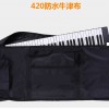 普及 61鍵 電子琴袋 keyboards bag