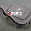 41吋 SQOE MB30 3CM 加厚 雙肩木結他棉袋