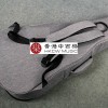 41吋 SQOE MB30 3CM 加厚 雙肩木結他棉袋