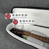 41吋 SQOE MB30 3CM 加厚 雙肩木結他棉袋