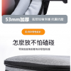 CS E30 3CM加厚 雙肩電結他棉袋