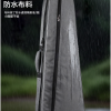 CS E30 3CM加厚 雙肩電結他棉袋