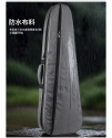 CS B30 3CM加厚 雙肩低音結他棉袋