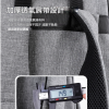 CS E30 3CM加厚 雙肩電結他棉袋