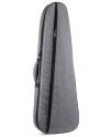 CS B30 3CM加厚 雙肩低音結他棉袋