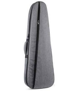 CS B30 3CM加厚 雙肩低音結他棉袋 CS B30 3CM加厚 雙肩低音結他棉袋