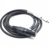 3米 MIC JACK microphone 連接線 XLR線 咪線