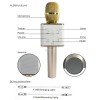途訊 Q7 K歌神器 Mic +Speaker + Bluetooth