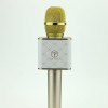 途訊 Q7 K歌神器 Mic +Speaker + Bluetooth