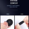 小耳機海綿套 小耳機罩 (100個裝)