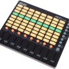 AKAI Professional APC mini MIDI控制器