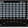 AKAI Professional APC mini MIDI控制器