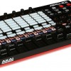 AKAI Professional APC 40 MKII MIDI 控制器
