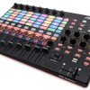 AKAI Professional APC 40 MKII MIDI 控制器