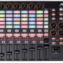 AKAI Professional APC 40 MKII MIDI 控制器
