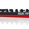 AKAI Professional APC 40 MKII MIDI 控制器