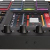 Akai MPC Touch Pad Controller
