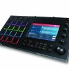 Akai MPC Touch Pad Controller