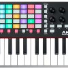 Akai Professional APC Key 25 MK2 Controller Keyboard 