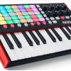 Akai Professional APC Key 25 MK2 Controller Keyboard 