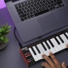 Akai Professional LPK25 MK2 MIDI  Keyboard 