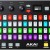 AKAI Professional Fire FL Studio Midi Controller