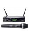 AKG WMS450 Wireless Vocal Set D5 microphone system