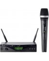 AKG WMS450 Wireless Vocal Set D5 microphone system