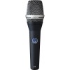AKG D7 Dynamic vocal microphone
