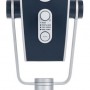 AKG Lyra Ultra-HD Multimode USB Microphone