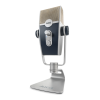 AKG Lyra Ultra-HD Multimode USB Microphone