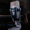 AKG Lyra Ultra-HD Multimode USB Microphone