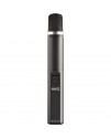 AKG C1000S condenser microphone AKG C1000S condenser microphone