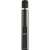 AKG C1000S condenser microphone