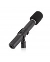 AKG C1000S condenser microphone AKG C1000S condenser microphone